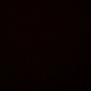 Meet your Posher, Helene